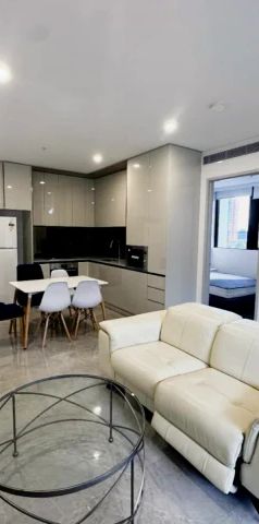 5 Joynton Ave, Sydney - Photo 2