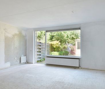 Te huur: Bastenakenstraat 163 - Photo 2