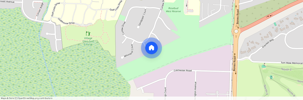 2/8 Dotterel Court, Vic 3940, Capel Sound