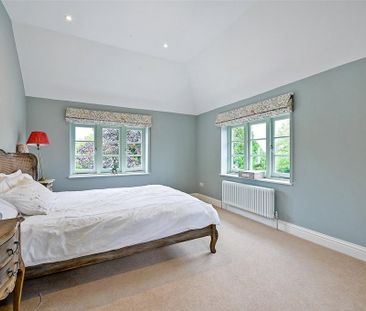 4 bedroom property to rent - Photo 3