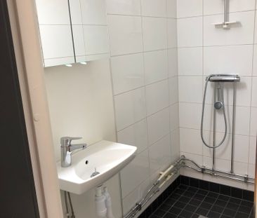 Andra Villagatan, Borås - Photo 5