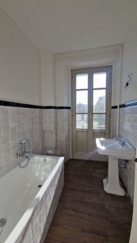 4.5 Zimmer, 150 m² - Photo 3