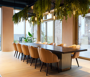 C125 - Moda, Hove Central (Brighton & Hove) - Photo 4