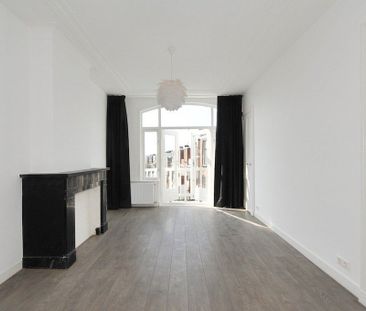 Antonie Duyckstraat 183, 2582 TJ Den Haag - Photo 1