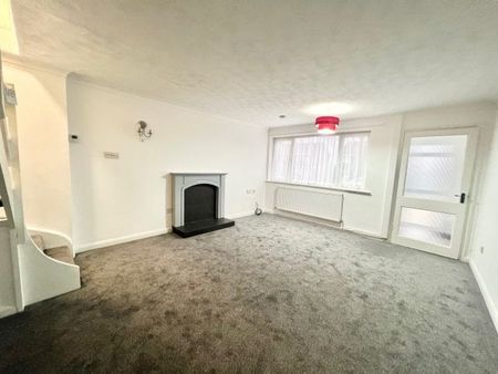 Manville Close, Bramcote, NG8, Property for rent - Photo 2