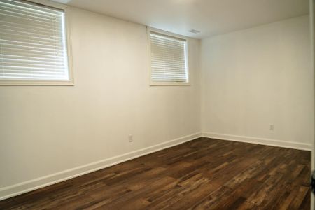 For Lease - 5 ilona Court Unit# LOWER, Brantford, Ontario - Photo 4