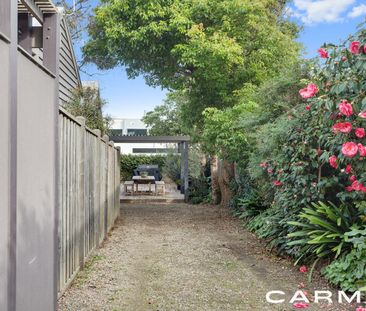 Light-filled Peninsula Lifestyle - Photo 6