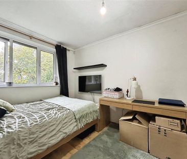 1 bedroom house to rent - Photo 1