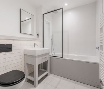 Palmer Street, Reading, RG1 3GY - Photo 5