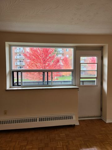 Two Bedroom - Photo 3