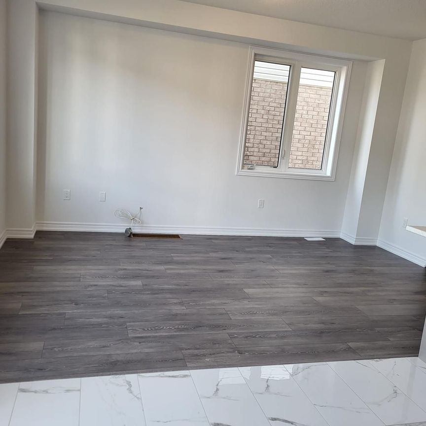 For Lease - 25 Edminston Drive, Centre Wellington, Ontario - Photo 1