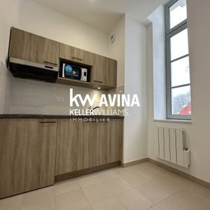 Location Appartement 1 pièce 38m² SECLIN 59113 - Photo 2