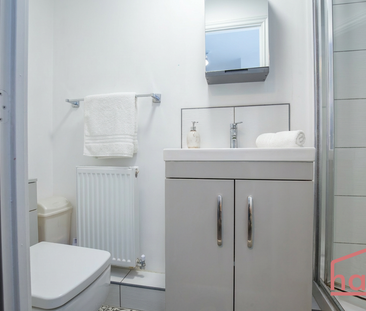 1 bedroom house to rent - Photo 6