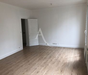 Location Appartement 2 pièces 46m² - Photo 5