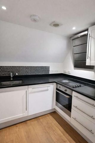 Golders Green Road, Golders Green, NW11 - Photo 4