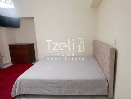 Διαμέρισμα για ενοικίαση Κέντρο (Καλλιθέα) - Photo 2