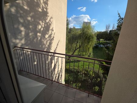 2 pokoje | os.Na Stoku | Kielce - Photo 3