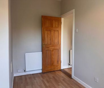 Loreto Terrace, Rathfarnham, Dublin 14 - Photo 1