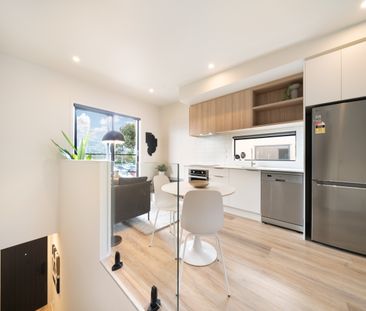 b/2/92 Cambridge Terrace - Photo 6