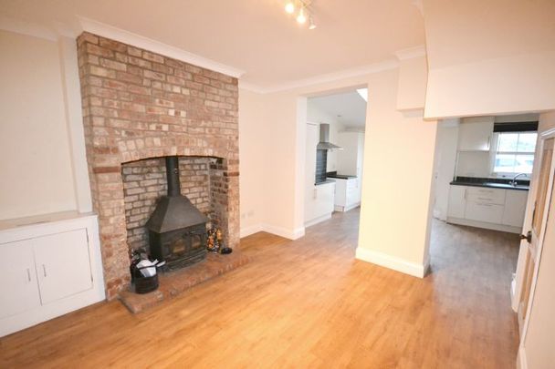 Waterfall Terrace, Barton - Photo 1