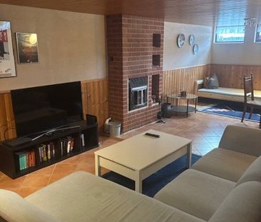 Solvägen, Eslöv - Photo 2