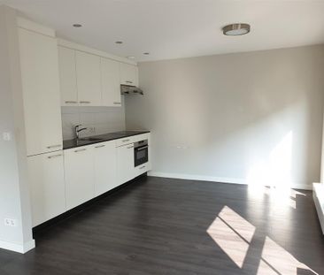 Te huur: Appartement Mariastraat in Utrecht - Foto 6