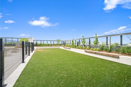 For Lease - 4235 Confederation Parkway Unit# 3511, Mississauga, Ontario - Photo 5