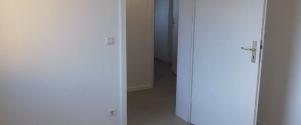 3 Raum Wohnung in Duisburg zu vermieten - Photo 1