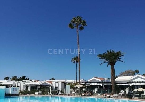 Palmas (Las), Canary Islands