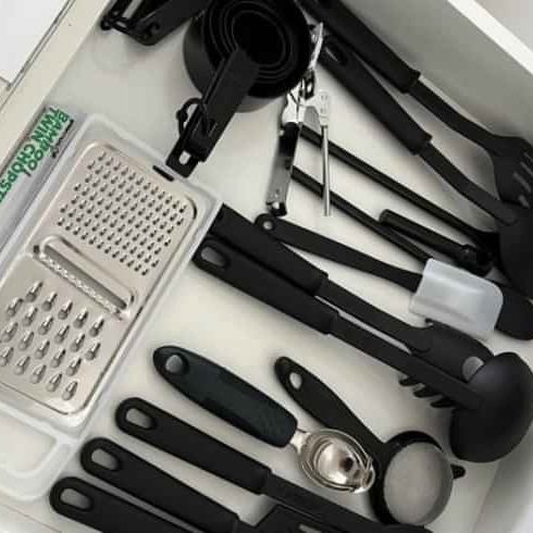 Single Room - Photo 1