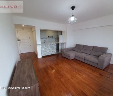 Apartamento T1 em Lisboa - Photo 3