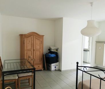 Ideal für Singles und Studierende - Foto 4