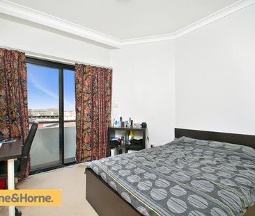 8/185 First Ave, Five Dock, NSW 2046 - Photo 1