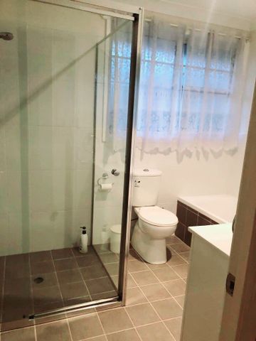 Cherrybrook - Photo 3