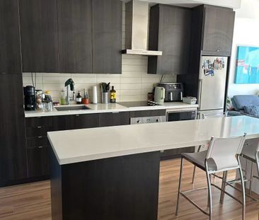 300 Front Street Lofts 300 , #3306 - Photo 6
