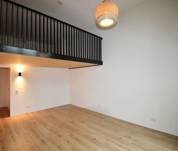 Verspronckweg 150 A10, Haarlem - Foto 4