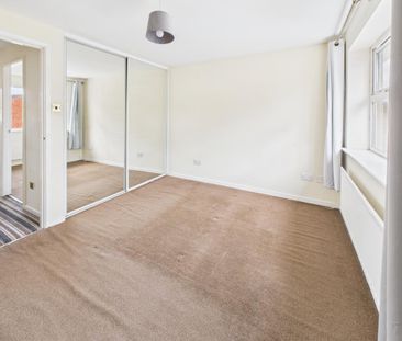 Moore Close, Longford, Coventry - Photo 6