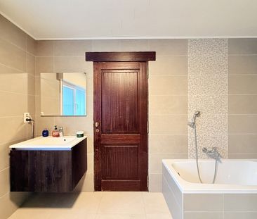 Huis te huur - Photo 5