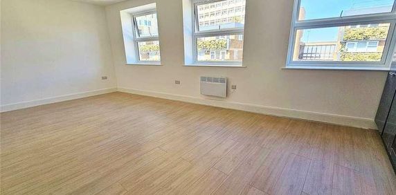 Commercial Way, Woking, Surrey, GU21 - Photo 2
