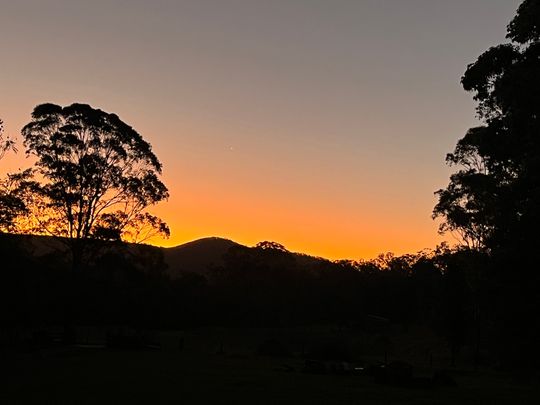 Martins Creek - Photo 1