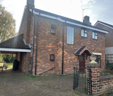 6 bedroom private hall to rent - Photo 2