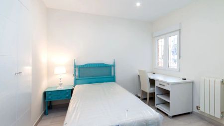 Piso de alquiler en N/a, Fígares - Foto 3