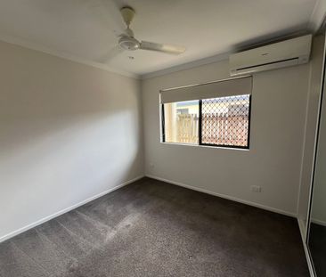 4 Helvellyn Street, Eimeo - Photo 6