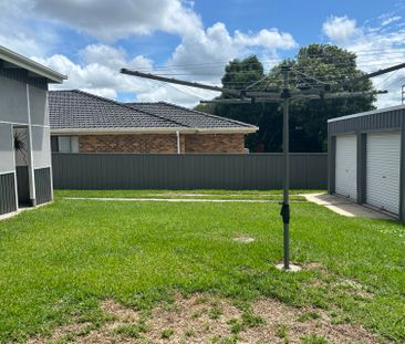 18 Robert Street, Jesmond NSW 2299 - Photo 4