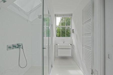 4 bedroom maisonette to rent - Photo 4