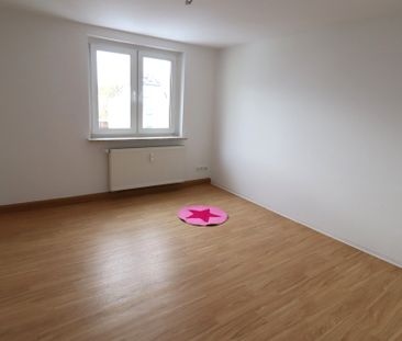 2-Raumwohnung in schöner Wohnlage - Foto 5