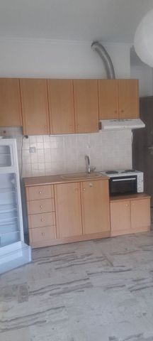 Studio/Γκαρσονιέρα για ενοικίαση Καλκάνη (Σέρρες) - Φωτογραφία 3