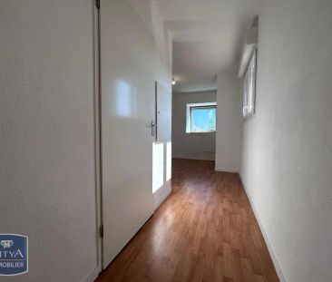 Appartement à louer 1 pièce 20.76m² - Photo 5