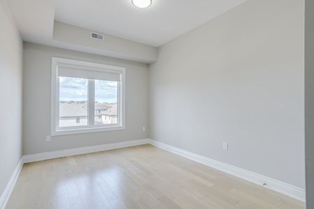 For Lease - 163 Port Robinson Road Unit# 305, Pelham, Ontario - Photo 3