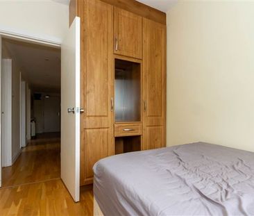 Apartment 15, Carrig House, Carrickbrennan Road, Monkstown, County ... - Photo 2